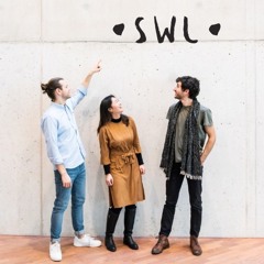 SWL Trio