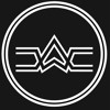 Wav Alon Entertainment™