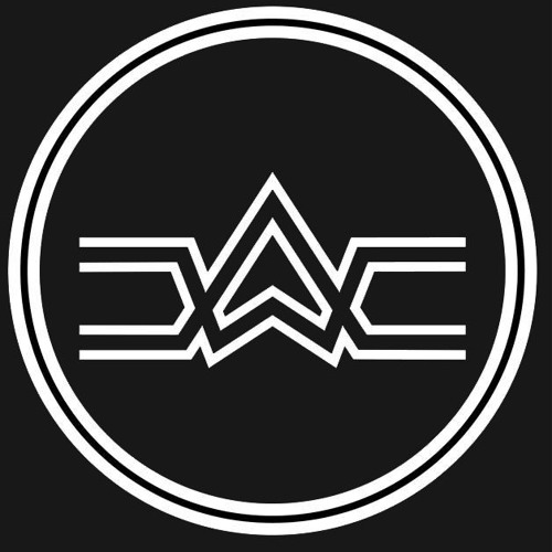 Wav Alon Entertainment™’s avatar