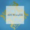 AdumBration Music