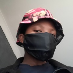 KEEDEN TR€¥