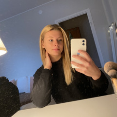 Alice Hårdén