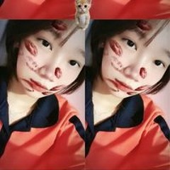 Trần Nhuw Yie