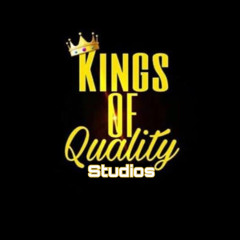 Kings Of Quality