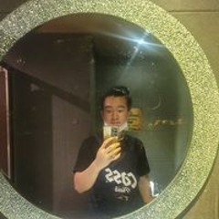 Nguyễn Văn Việt