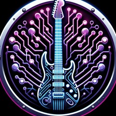 Ai Rock Band