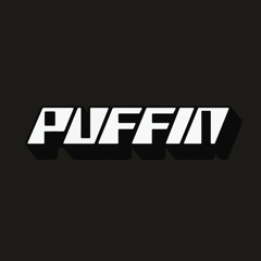 PUFFIN
