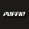 PUFFIN
