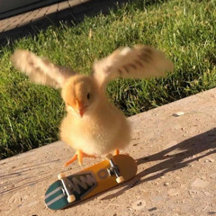 Alexis Nicole Norman