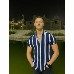 Momen Elgarhy