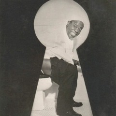 Mzungusapiens