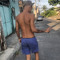 Gustax🥵