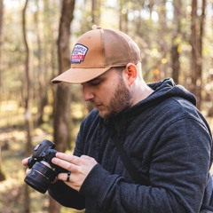 Kirby Lee Fortenberry