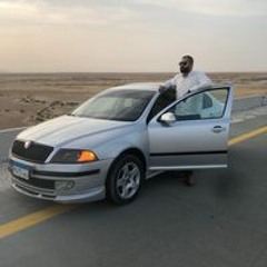 Ahmed Maher Nassar
