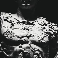 Vladislav