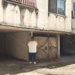 aranpd