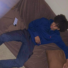JayVeezyXO!