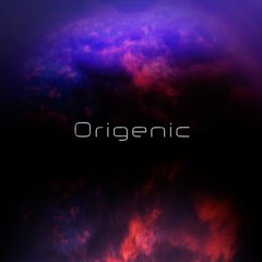 Origenic