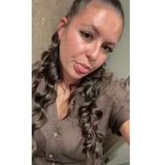 Fiona