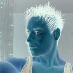 Serega Enterprise