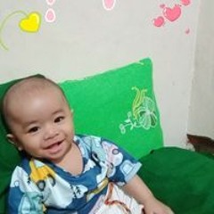 Chandra Dwi Putra
