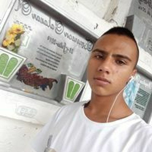 Juan Manuel Ramirez’s avatar