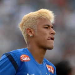 92nonoo