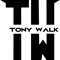 therealtonywalk