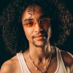 Jean-Jez