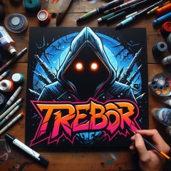 TReboR