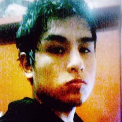 Gino Rivas