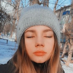 Sandra