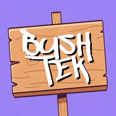 BushTek