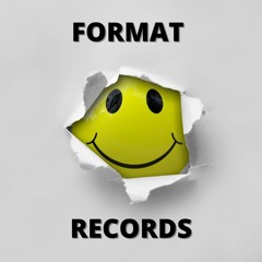 Disc Format