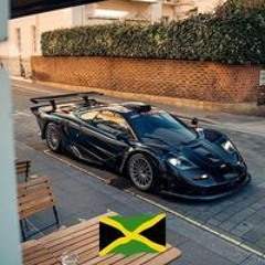 MichaelKing BasketballChampion