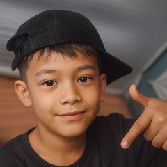 malla