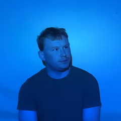 Isaac Black