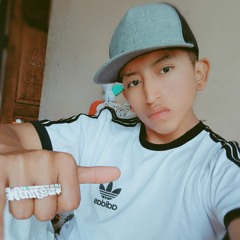 🎶💯cuervo juñior dj rmx💯💥