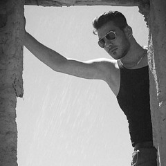farid.zeus2016