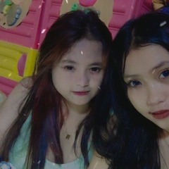 Adell01