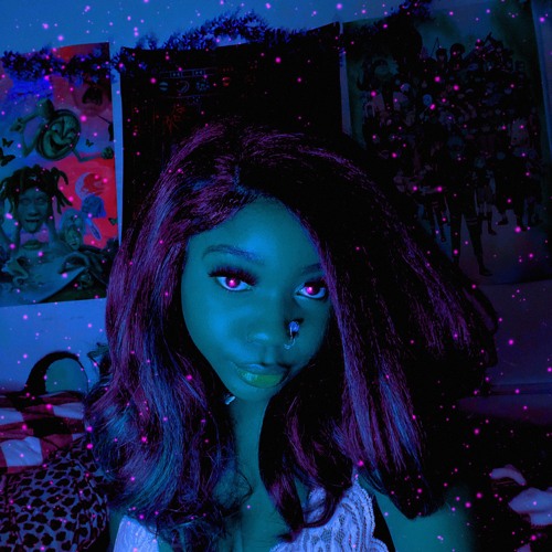 Sirena Moon’s avatar