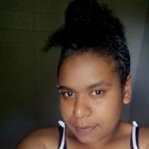 Stream Taliesha Neliman music | Listen to songs, albums, playlists for ...