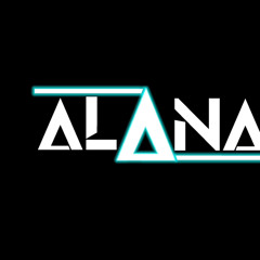 DJ Alana