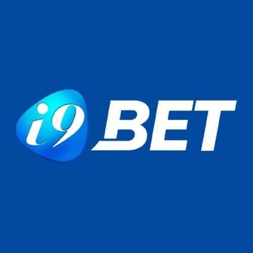 Stream i9bet by I9bet | Listen online for free on SoundCloud