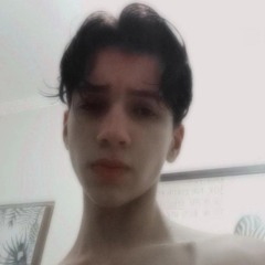 𝕵𝖔𝖄𝖎𝖎𝖎𝖐𝖟