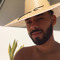 Breno Costa Duarte
