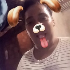 Tatazinha