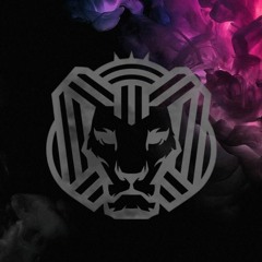 MaZziKA ProDucTioN