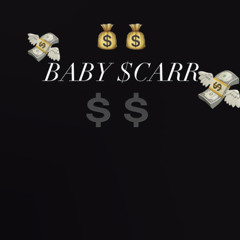 BABY $CARR