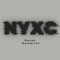 Nyxc